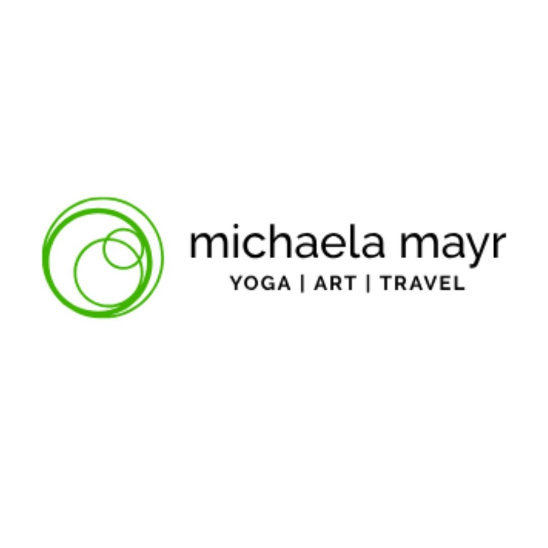 Michaela Mayr GmbH